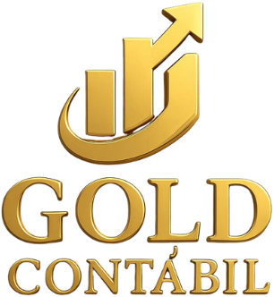 Gold Contábil — patrocinadora oficial